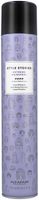 Alfaparf Milano Lak na vlasy s extra silnou fixáciou Extreme Hairspray 500 ml