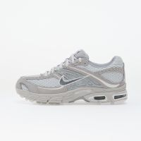 Sneakers Nike W Air Max Moto 2K Se Pure Platinum/ Wolf Grey-White EUR 41