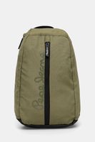 Pepe Jeans Ruksak Pepe Jeans JARED CORE