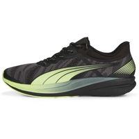 Puma REDEEM PROFOAM ENGINEERED Мъжки обувки за бягане, черно, размер 44.5