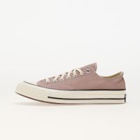 Trampki Converse Chuck 70 Bite The Dust/ Egret/ Black EUR 43