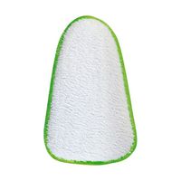 Návlek pro univerzální prachovku ProfiMATE, Dry Clean