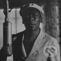Davis Miles:  The Musings Of Miles LP - Davis Miles