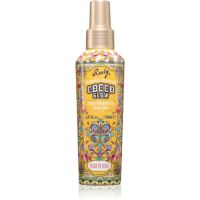 Rudy - Le Maioliche Cocco Glow pršilo za telo 150 ml