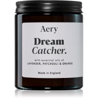 Aery Aromatherapy Dream Catcher Duftkerze 140 g