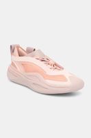 adidas by Stella McCartney Tréningové topánky adidas by Stella McCartney Sportswear Low Ground