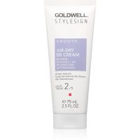 Goldwell StyleSign Air-Dry BB Cream krem do stylizacji do włosów 75 ml
