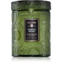 VOLUSPA Japonica Temple Moss vonná svíčka 156 g