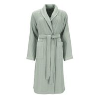 Vossen ŽUPAN velikost: S