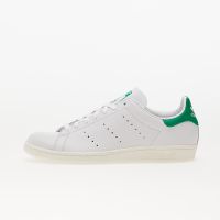 Sneakers adidas Stan Smith 80s Ftw White/ Ftw White/ Green EUR 36 2/3