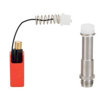 Piezo-zapalovač pro pájku 367