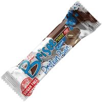 PowerPro Brisee Protein Bar 55 g cherry