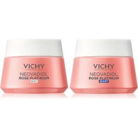 Vichy Neovadiol komplekts ar izgaismojošu efektu