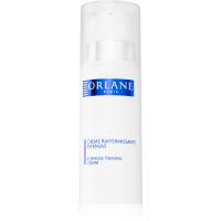 Orlane Intensive Firming Cream spevňujúci krém na telo 150 ml