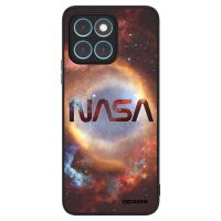 ULTIMATE CASE pro Honor X8 5G - Nebula