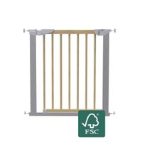 Baby Dan BEZPEČNOSTNÁ ZÁBRANA DO DVERÍ