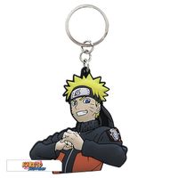 Abysse Corp Naruto Shippuden Kľúčenka