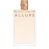 Chanel Allure parfemska voda za žene 100 ml