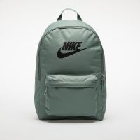Σακίδιο πλάτης Nike Heritage Backpack (25L) Clay Green/ Clay Green/ Black 25 l
