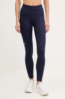 Under Armour legíny