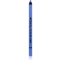 LAMEL OhMy Color Gel Liner Gel-Eyeliner Farbton №408 1,4 g