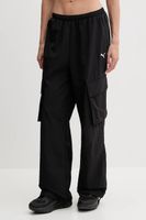 Puma pantaloni
