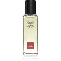 Erbario Toscano Vaniglia Piccante Eau de Parfum Unisex 50 ml