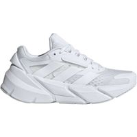 adidas ADISTAR 2 M Мъжки обувки за бягане, бяло, размер 38