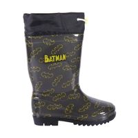 BOOTS RAIN PVC BATMAN