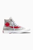 Converse Tenisky Converse Converse x Coca-Cola Chuck Taylor All Star