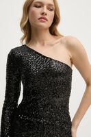 Pepe Jeans Blúzka Pepe Jeans ADELE
