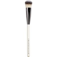 Chantecaille Foundation & Mask Brush Пензлик для нанесення основи 1 кс