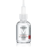 Vichy Liftactiv Supreme H.A. Epidermic Filler серум против стареене на кожата с хиалуронова киселина 30 мл.