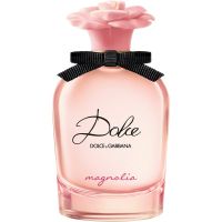 Dolce&Gabbana Dolce Magnolia парфумована вода для жінок 50 мл
