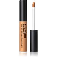 MAC Cosmetics Studio Fix 36HR Smooth Angles Concealer κονσίλερ μακράς διαρκείας απόχρωση NW40 7 ml