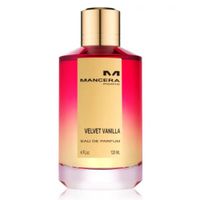 Mancera Velvet Vanilla - EDP 120 ml