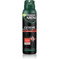 Garnier Men Mineral Extreme antiperspirant u spreju 72h 150 ml