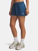 Spodenki UA SPORT TERRY SHORT marki Under Armour