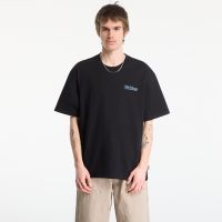 T-shirt Dickies Fairlawn Ss Tee Black XXL