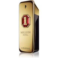 Rabanne 1 Million Royal Parfüm für Herren 200 ml