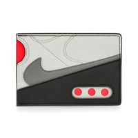 Nike Icon Air Max 90 Card Wallet OS