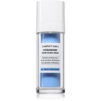 Comfort Zone Hydramemory Water Source Serum поживна зволожуюча сироватка 30 мл