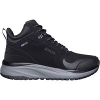 Joma AJOFRIN Мъжки outdoor обувки, черно, размер