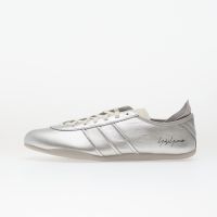 Sneakers Y-3 Tokyo Silver Met./ Off White/ Black EUR 46