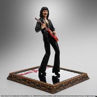 Figur Black Sabbath - Rock Iconz - Tony Iommi - KNBZ-BLKSABBATH100