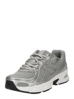 new balance Niske tenisice '740'  siva