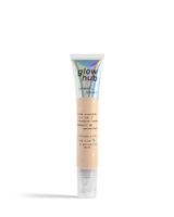 Glow Hub Under Cover Concealer -  03N Lili Mae