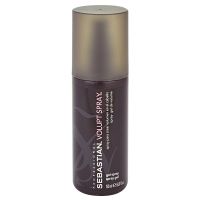 Sebastian Professional Volupt pršilo za volumen 150 ml