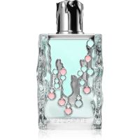 Maison Alhambra Sugar Me Candy Floss woda perfumowana unisex 100 ml