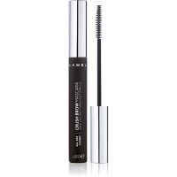 LAMEL Insta Crush Brow maskara za obrvi odtenek 402 Brown 8,5 ml